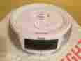 Ip215 Imode Clock Radio Docking Station Model For Ipod Iphone