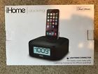 Ipl23 Ip23 Ihome Stereo Fm
