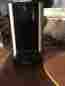 Ip39szc Ihome Ip39 Clock Radio