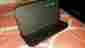 Ip49bzc Ihome Clock Radio