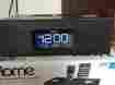 Ip86bzc Ip86 Ihome Clock Radio 047532894080