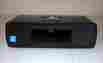 Ip87sz Ihome Ip87 Clock Radio