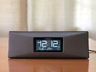 Ip88gzc Ihome Ip88 Clock Radio
