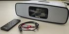 Ip90-a-a Ihome Ip90 Dual Alarm
