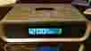 Ip97 Ihome Clock Radio