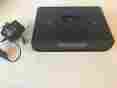 Ip98 Ihome Dual Alarm Clock Radio For Iphone Or Ipod