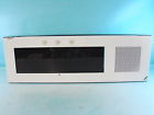 Ipcsl-f Advanced Network Devices Large