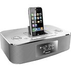 2845050-002 Iphone 37 Set Dc291 Speaker Dc290 Sounddock Philips Ipod Replacement