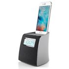 Ipl22gxc Ihome Brand New Lightning