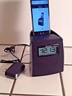 Ipl22w Ihome Ipl22 Stereo Fm 047532905434