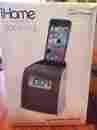 Ipl22wc Ihome New In Box