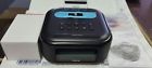 Ipl23bxc Ihome Stereo Fm Clock Radio With Lightning Dock For Iphone