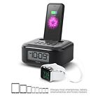 Ipl23v2bx Ihome Ipl23v2 Stereo Fm 820103996198