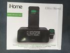 Iplwbt5bc Ihome Iplwbt5 Fm Docking 047532910773