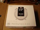 If200 Ipod - Box Dock