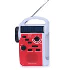 Ironsnow-tfrd-399-red Ironsnow Is Real Noaa Alert Weather Radio Lantern 664111857641