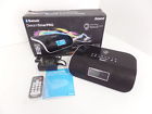 Isound-5448 Digital Isound Dreamtime Pro 845620016945