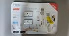 Isp5cc2 Ihome Control Smartplug 2-pack