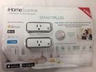 Isp6 Ihome Control Smartplug 2 047532907827