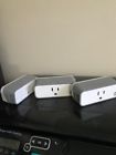 Isp6x Ihome Smartplug 3 Pack