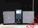It-5022blk Dock Innovative Technology It Station For Ipod W Alarm Clock Tuner Lcd Display 180904000334 It-5022blk Dock Innovative Technology It Station For Ipod W Alarm Clock Tuner Lcd Display 180904000334