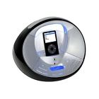 It-6022 It 6022 Innovative Technology Am Fm Clock