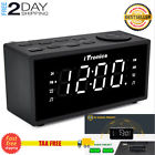 It678 Itronics Best Digital Clock Radio Alarm Led With 0822432716416 It678 Itronics Best Digital Clock Radio Alarm Led With 0822432716416