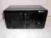 Itr-100 Dice Hd Digital Am Fm Desktop Radio Very Nice