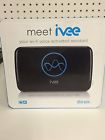 Iv3b Ivee Assistant Wi-fi Voice-activated Meet Sleek