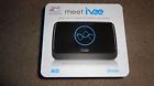Iv3b Ivee Sleek Voice Activated Brand Assistant Wi-fi