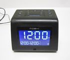 Ivr006 Moshi Voice Controlled Interactive