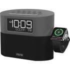 Iwbt400gc Ihome Fm Dual-alarm Clock 047532912258