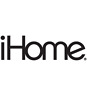 Iwbt5b Ihome New Bt Alarm Clock Radio Chrgr 047532916072