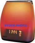 Izbt10wc Ihome Zenergy Bedside Therapy 047532911336