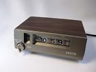 J10w Zenith Vintage Digital Timer Wheel