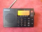 J1705001402 Crane Cc Skywave Am Fm Sw Wx Air Includes Rs