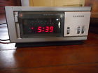 J233 Lloyd S Vintage Lloyds Clock