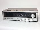 J286 Lloyds Vintage Alarm Clock Radio Model Lloyd