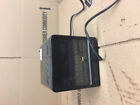 J303 Lloyds Am-fm Electronic Clock