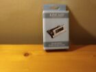 Jc815p Kincaid Solar Power Travel Alarm Clock Jc815p Kincaid Solar Power Travel Alarm Clock