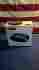 Jcr-175 Jensen Am Fm Alarm Clock Radio 077283951725