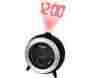Jcr-225 Jcr225 Jensen Dual Alarm Projection Clock Radio Snooze Nap Sleep Led Dimmer Battery Fm 077283952500