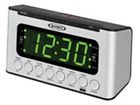 Jcr-231 Spectra Mechandising Silver Digital 077283952326 Jcr-231 Spectra Mechandising Silver Digital 077283952326
