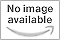 Jcr-238 Jensen Radio Alarm Clock 077283952388