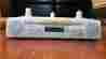 Jcr-280 Jensen Under Cabinet Stereo Cd Player Digital Clock Radio