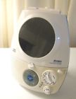 Jcr-545a Jensen Shower Am-fm Radio