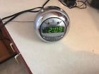 Jcr-220 Jcr220 Audiovox Jensen Projection Cr-220