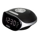 Jcr228 Jensen Digital Bluetooth Am 077283952289