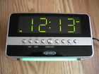 Jcr-275a Jcr275s Jensen Am-fm Dual