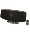 Jen-jbs-350 Jensen Wall Mountable Bluetooth-cd Music